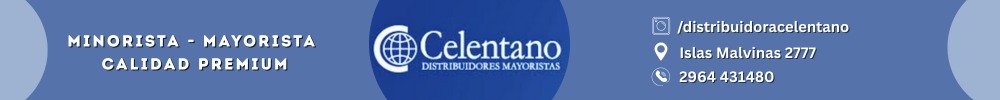 Zocalo Celentano
