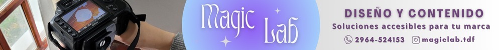 Zocalo MagicLab